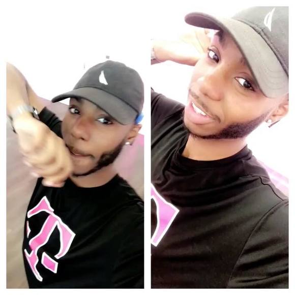 princeee3